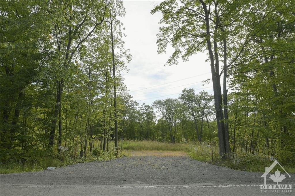1310 CUMBERLAND RIDGE Drive