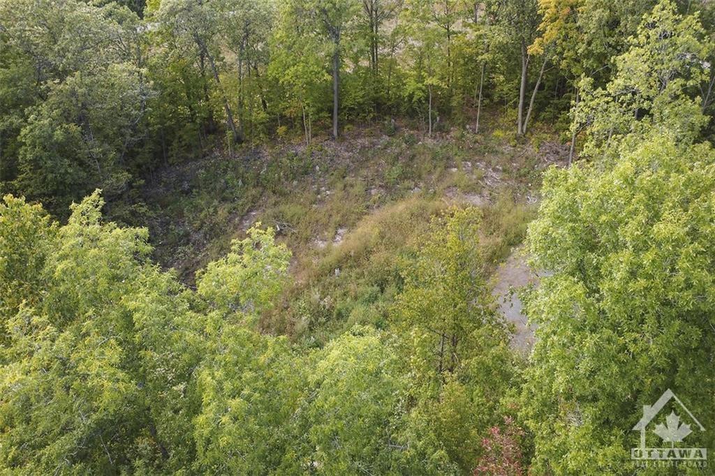 1310 CUMBERLAND RIDGE Drive
