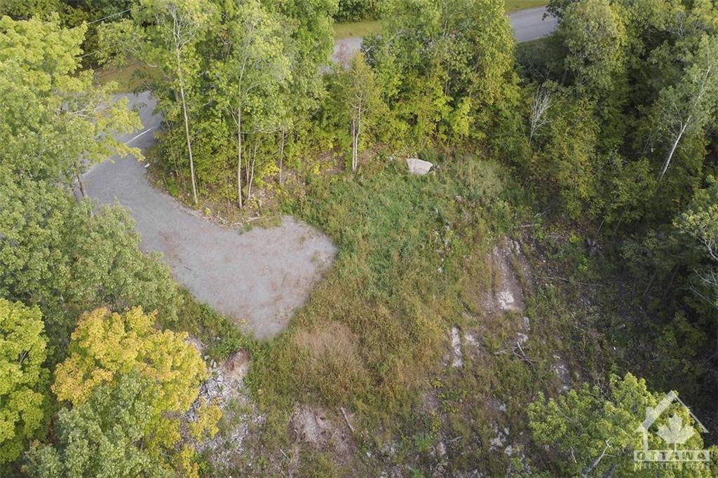 1310 CUMBERLAND RIDGE Drive