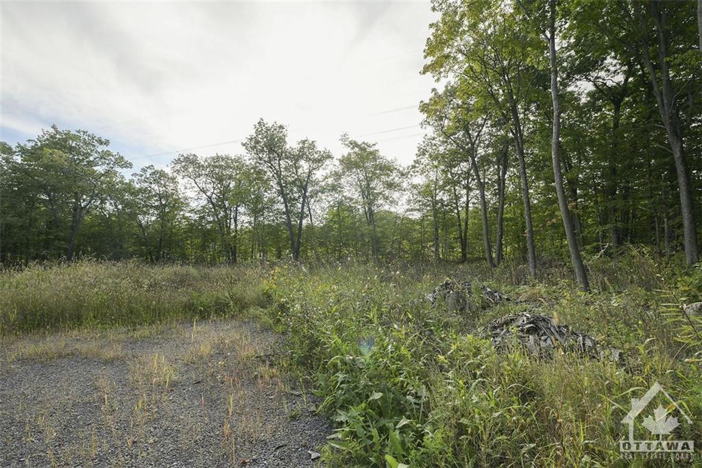 1310 CUMBERLAND RIDGE Drive