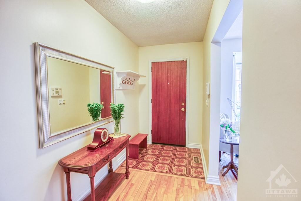 43 STRATHCONA Avenue