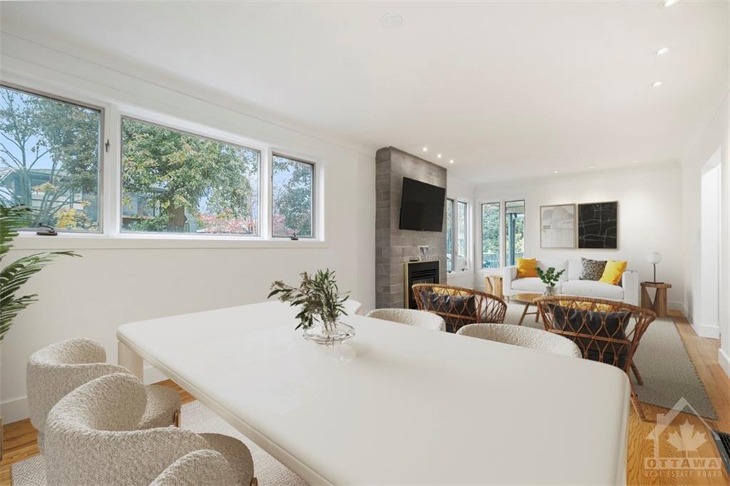 1308 WESMAR Drive