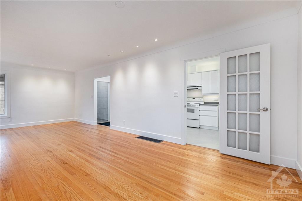 1308 WESMAR Drive