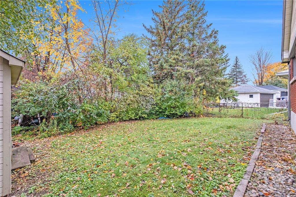 1308 WESMAR Drive