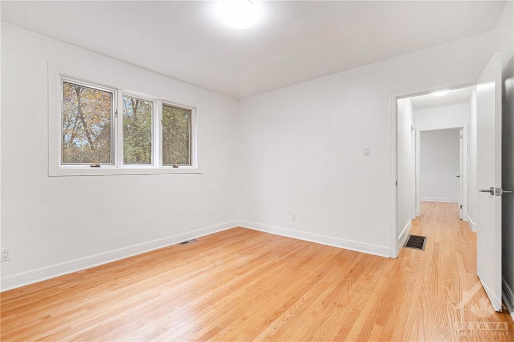 1308 WESMAR Drive