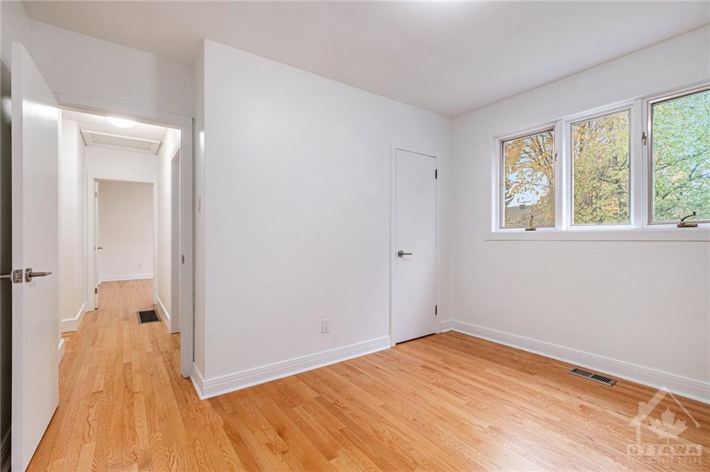 1308 WESMAR Drive