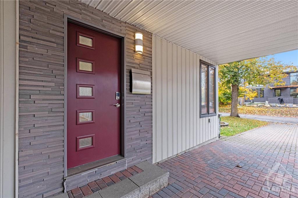 1308 WESMAR Drive