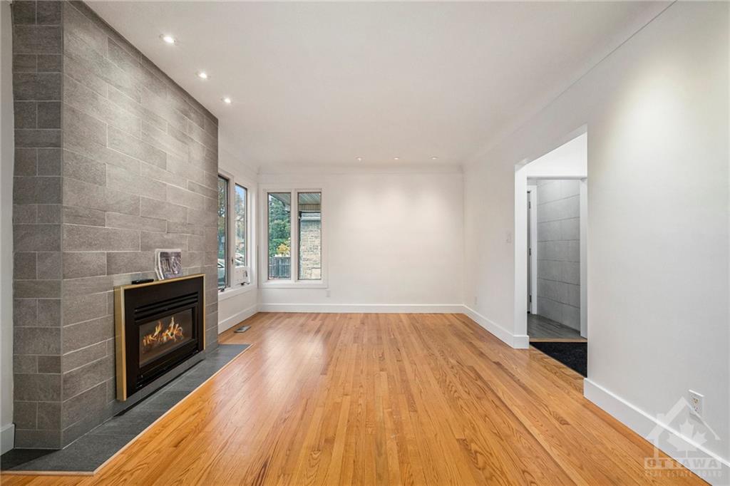 1308 WESMAR Drive