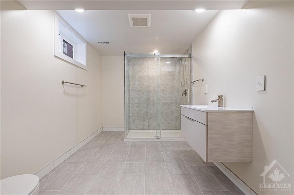 1308 WESMAR Drive