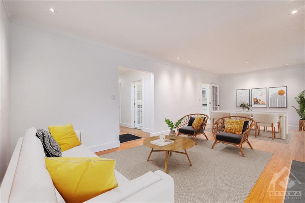 1308 WESMAR Drive