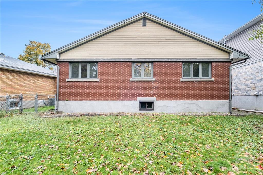 1308 WESMAR Drive