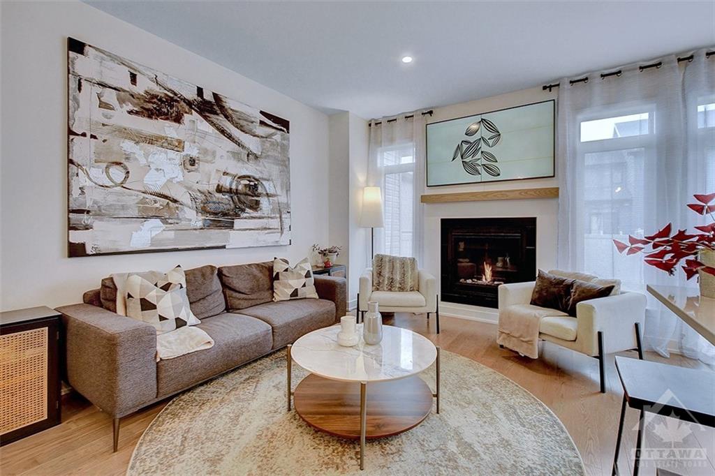 581 RATHBURN Lane