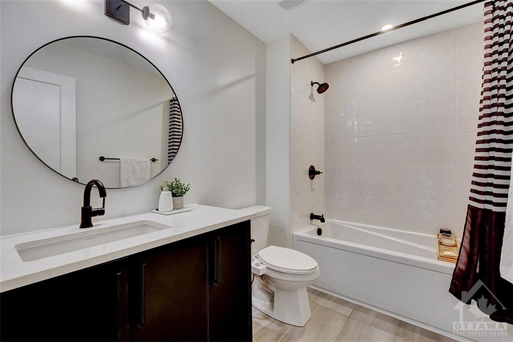 581 RATHBURN Lane