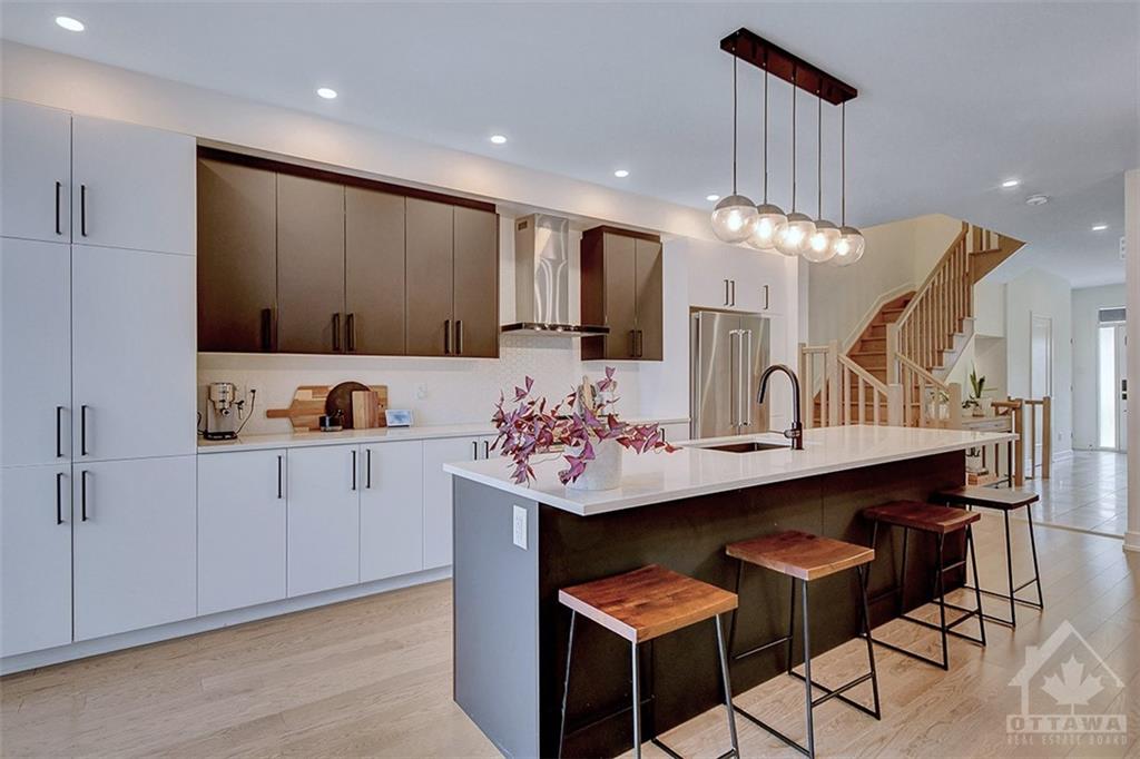 581 RATHBURN Lane