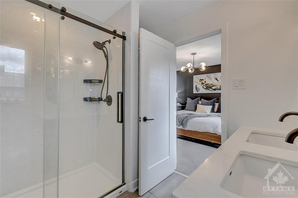 581 RATHBURN Lane