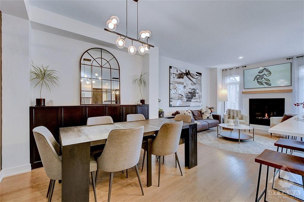 581 RATHBURN Lane