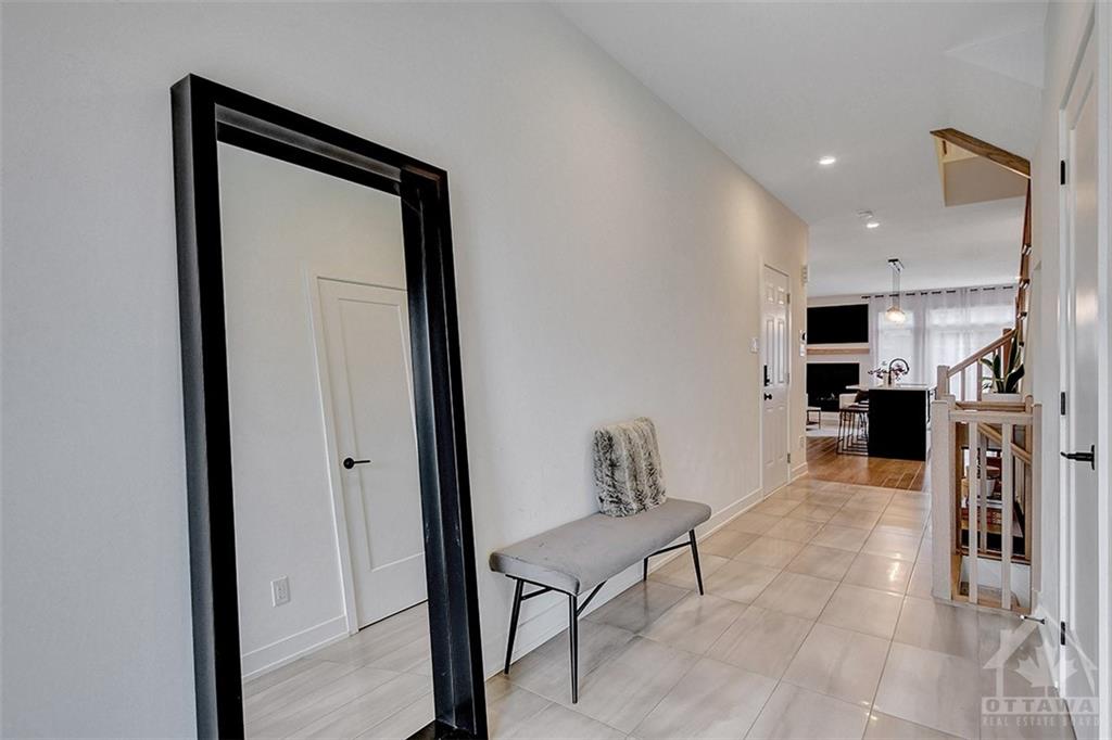 581 RATHBURN Lane