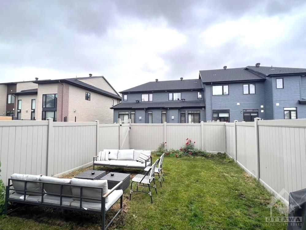 581 RATHBURN Lane