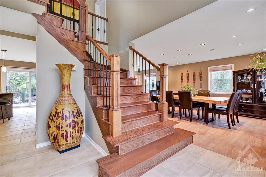 1426 HOUSTON Crescent