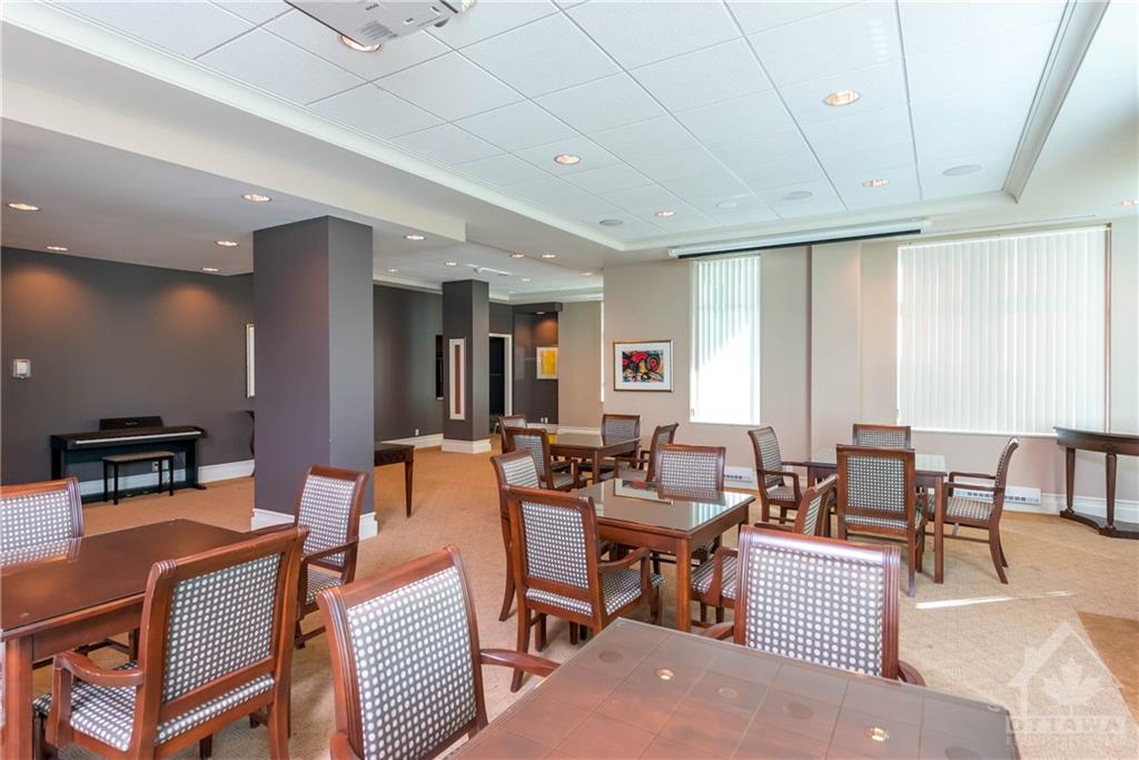 3580 RIVERGATE Way, #601