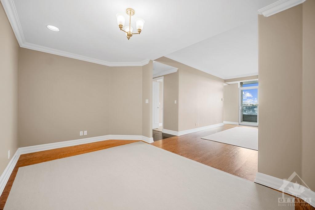 3580 RIVERGATE Way, #601