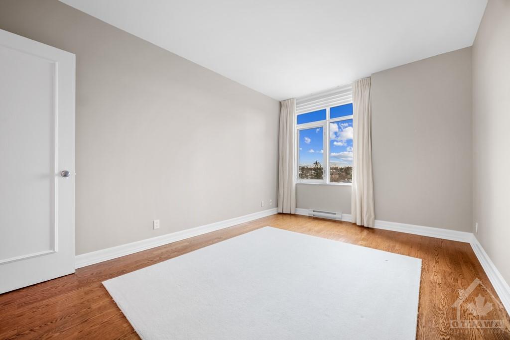 3580 RIVERGATE Way, #601