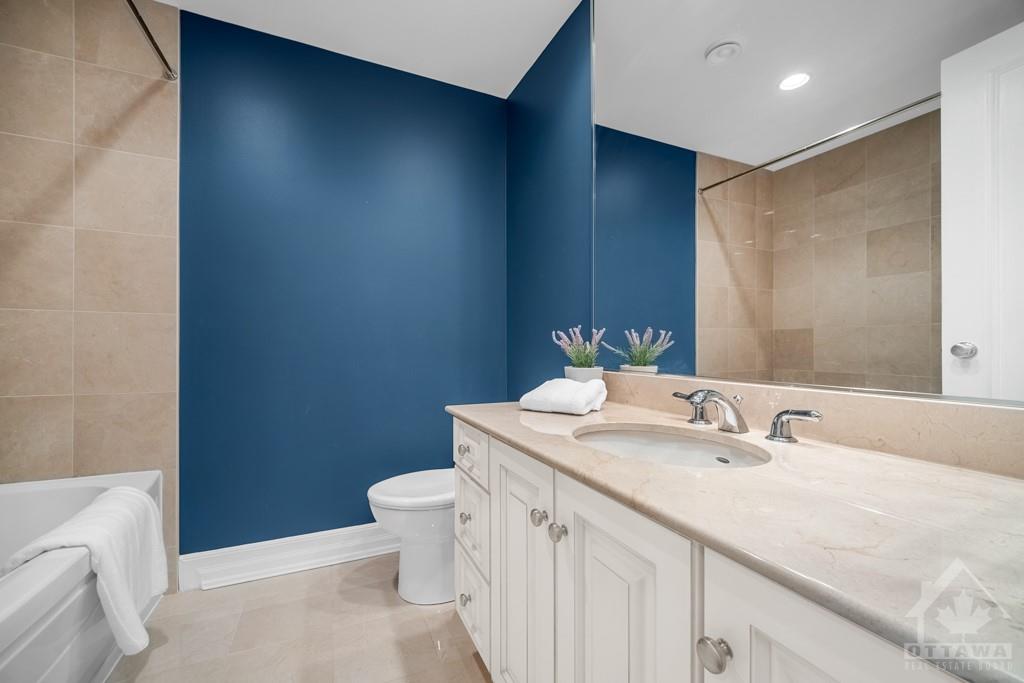 3580 RIVERGATE Way, #601