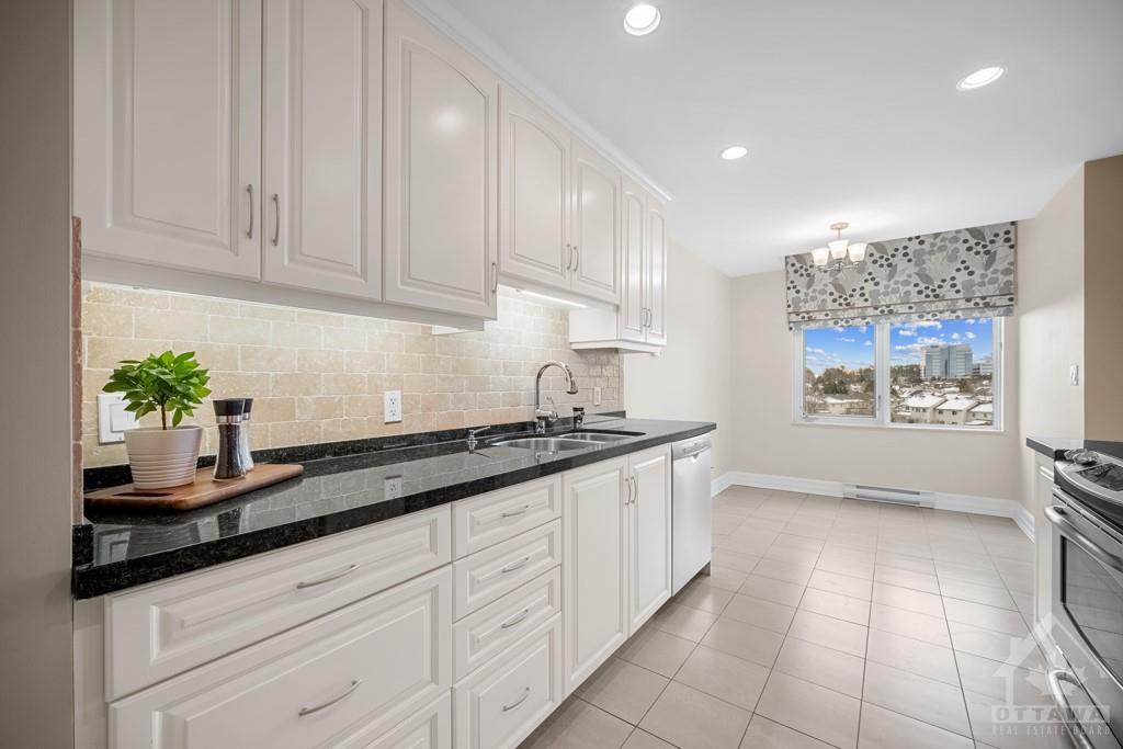 3580 RIVERGATE Way, #601