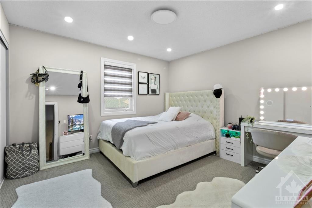 212 PINGWI Place