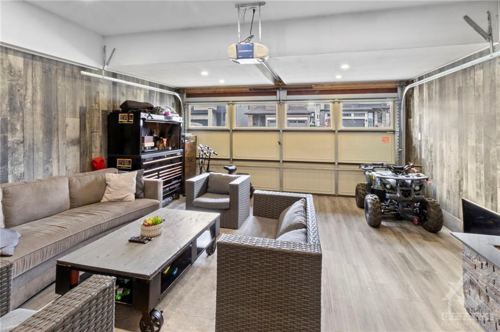 212 PINGWI Place
