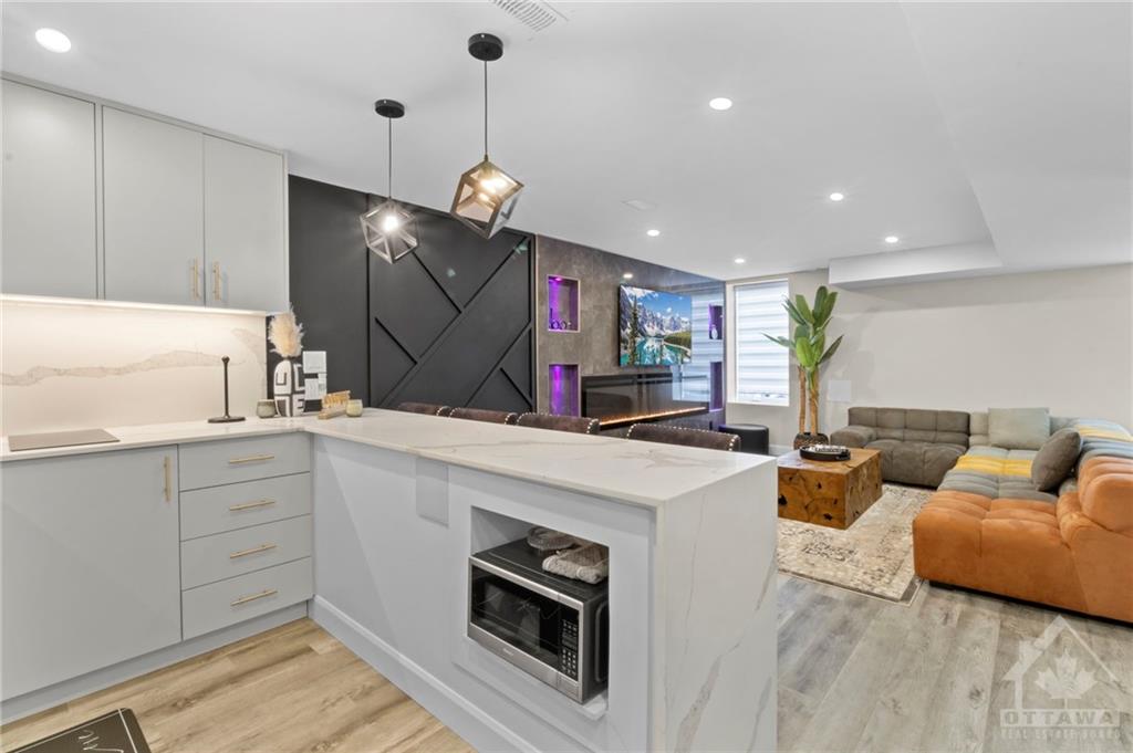 212 PINGWI Place