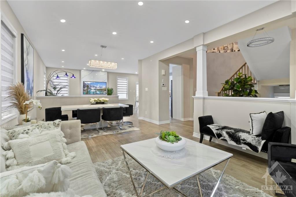 212 PINGWI Place