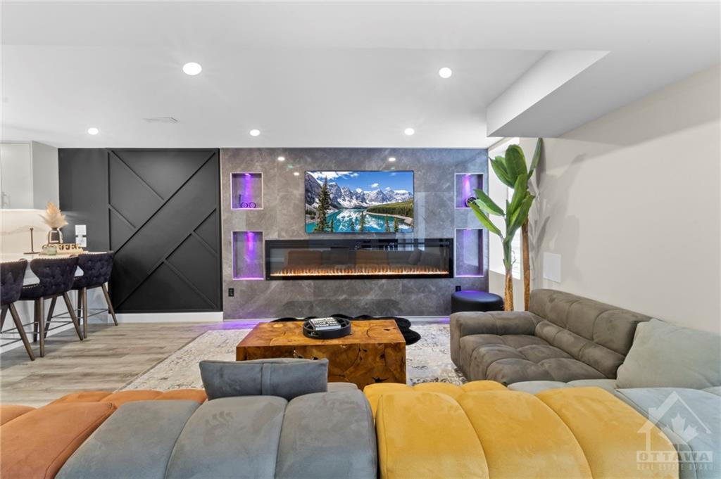 212 PINGWI Place