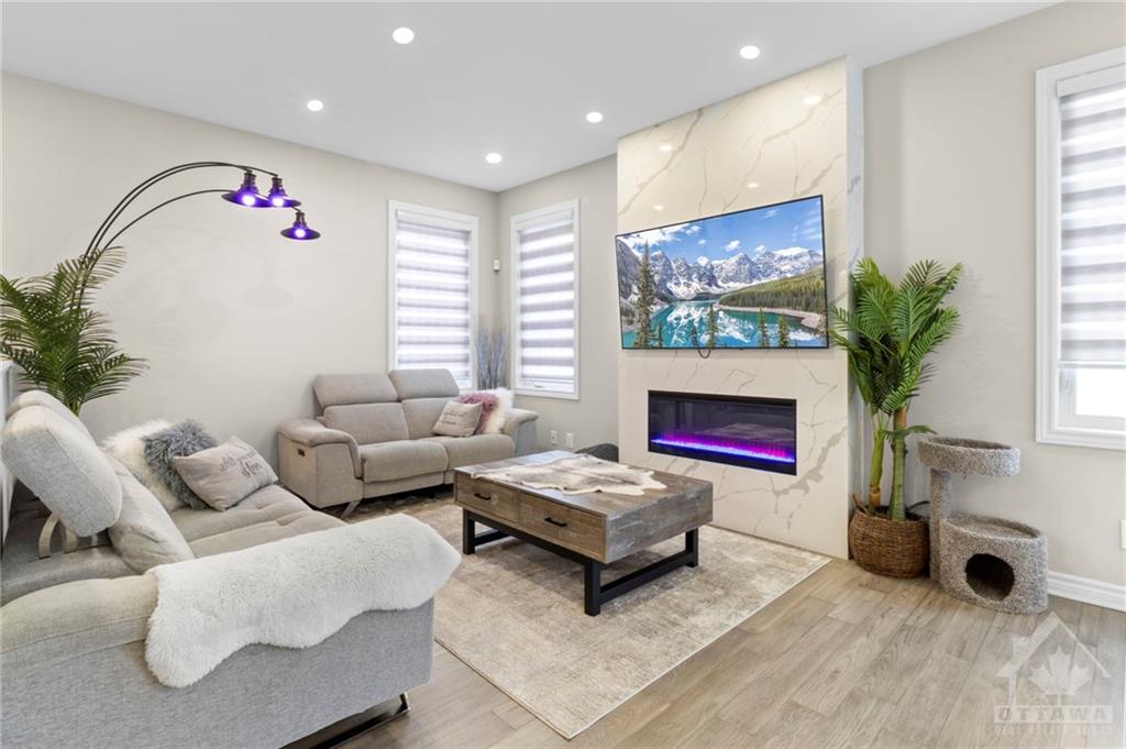 212 PINGWI Place
