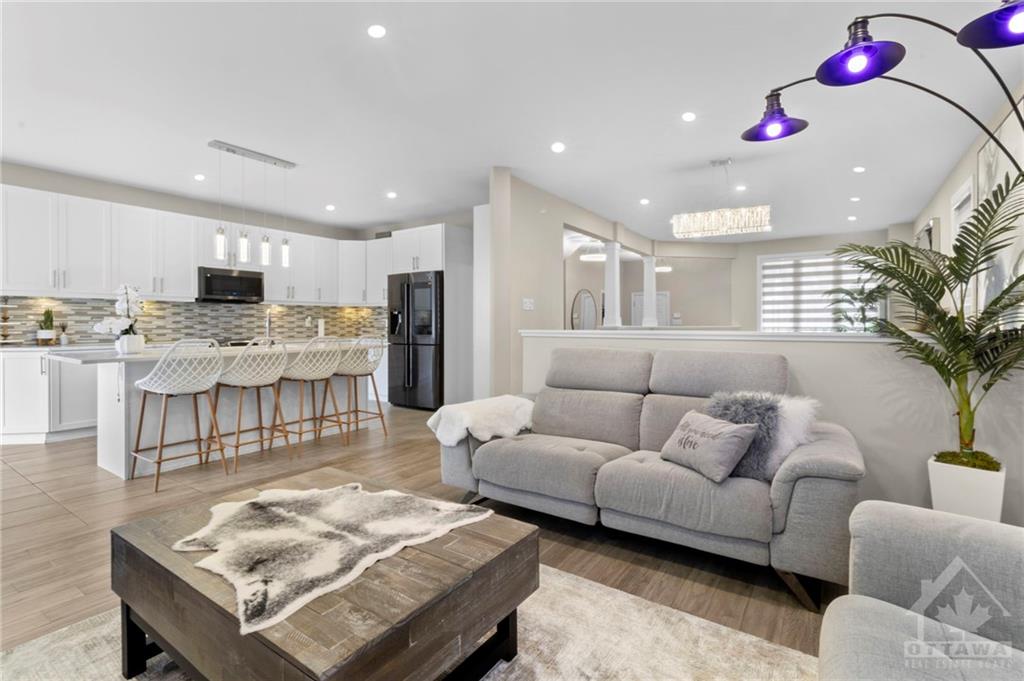 212 PINGWI Place