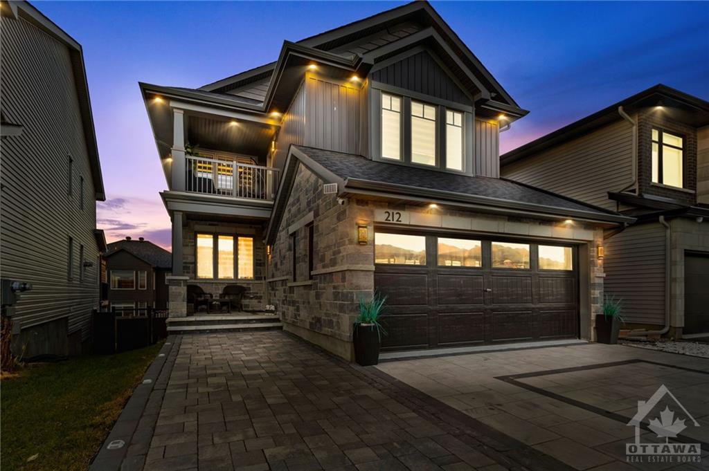 212 PINGWI Place