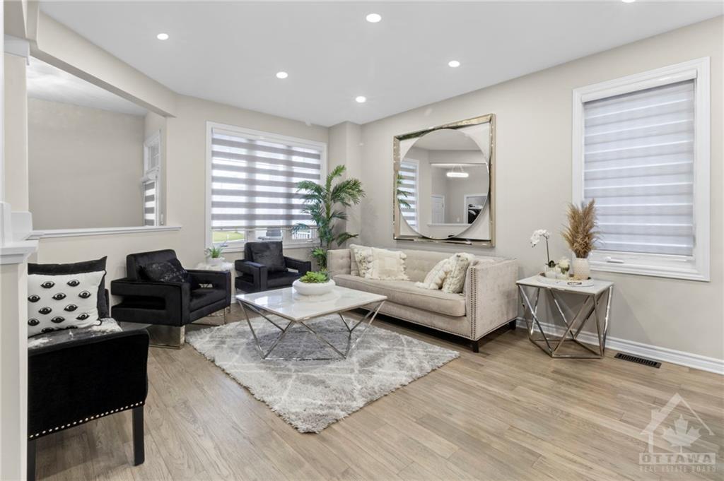 212 PINGWI Place