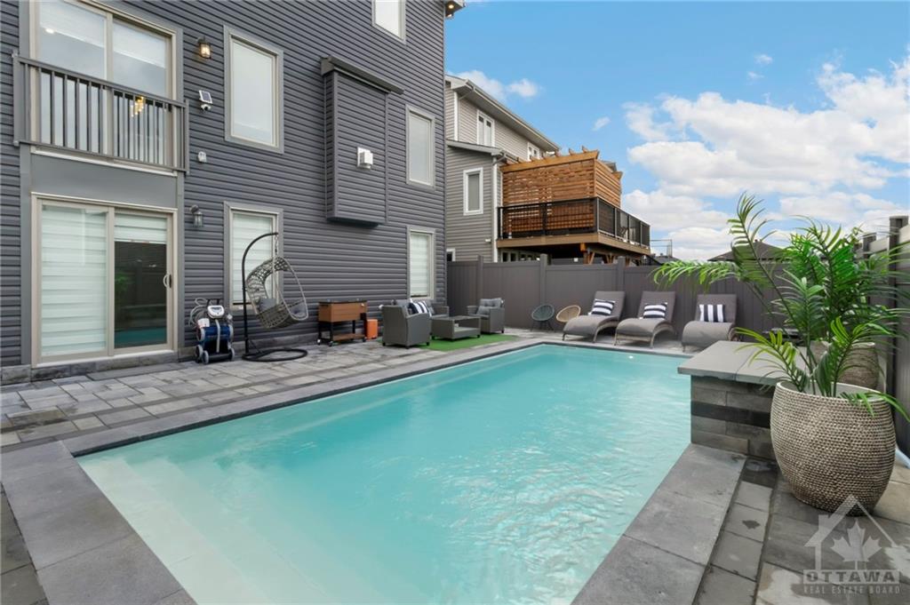 212 PINGWI Place