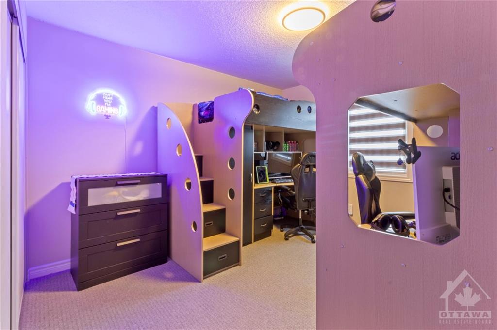 212 PINGWI Place