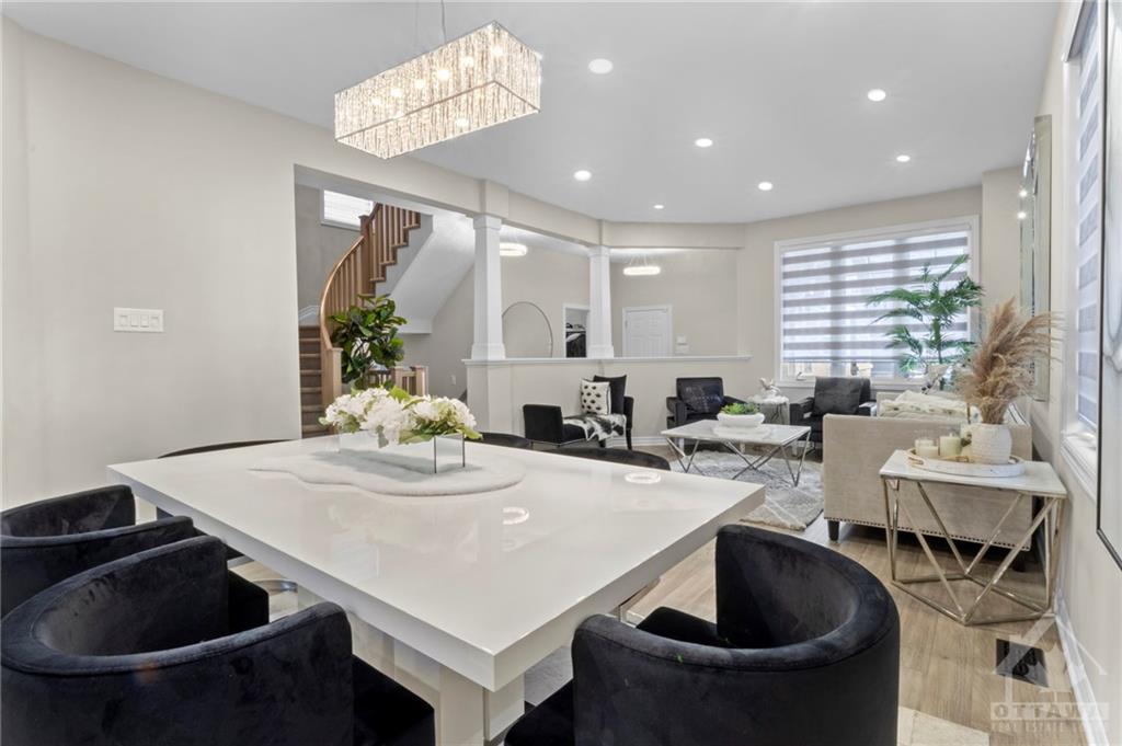 212 PINGWI Place