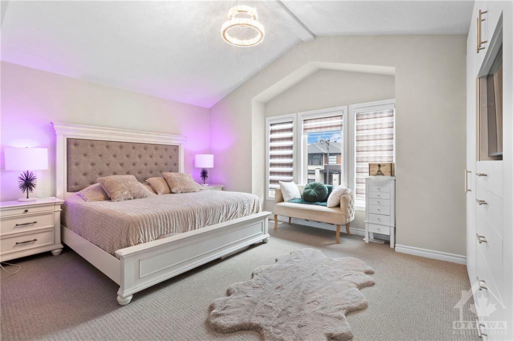 212 PINGWI Place