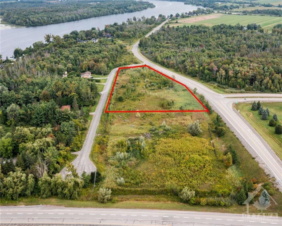 0 SHEPPARD CLOSE Crescent