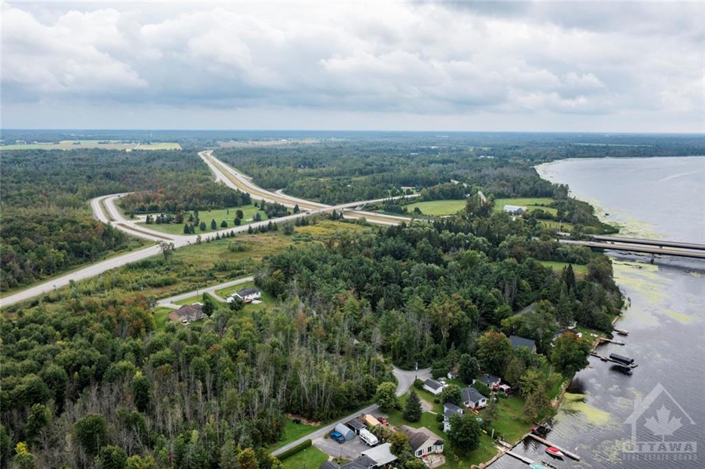0 SHEPPARD CLOSE Crescent