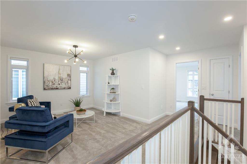 228 KETCHIKAN Crescent