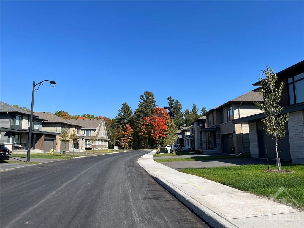 228 KETCHIKAN Crescent