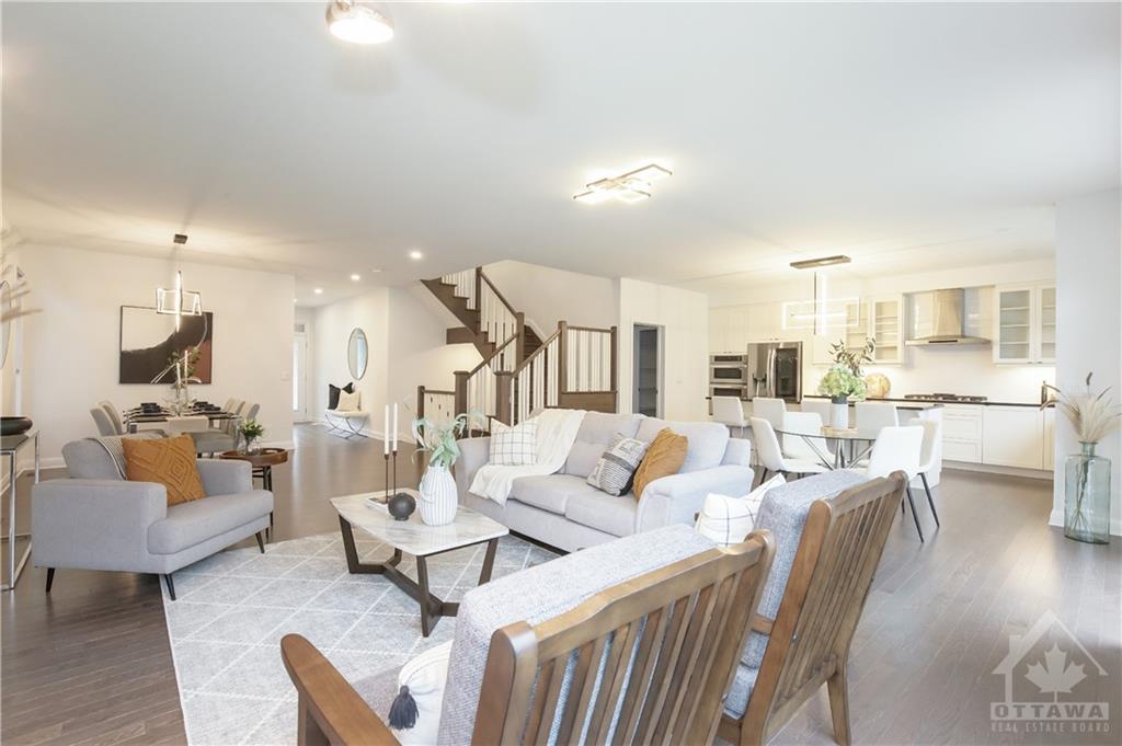 228 KETCHIKAN Crescent