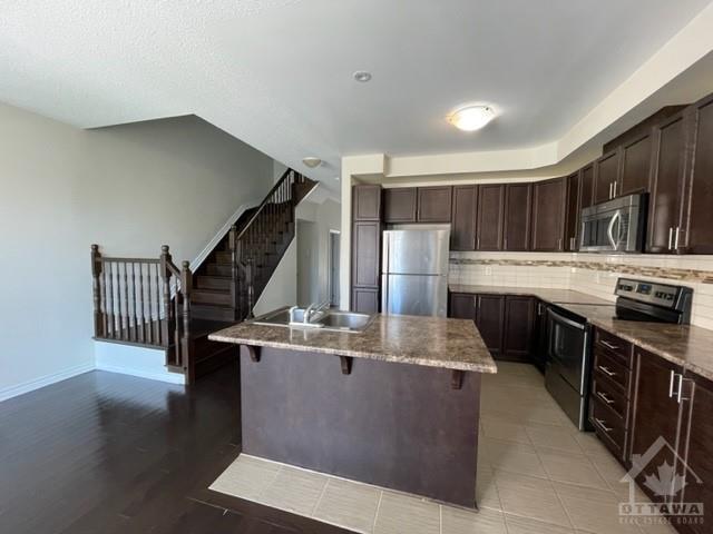 275 VIA SAN MARINO Street