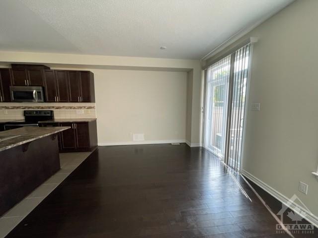 275 VIA SAN MARINO Street