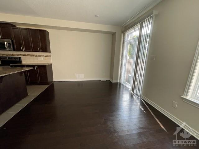 275 VIA SAN MARINO Street