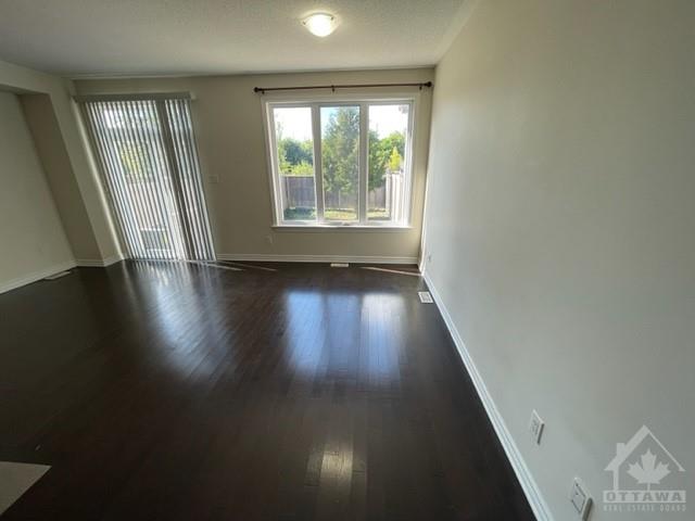 275 VIA SAN MARINO Street